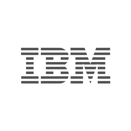 IBM