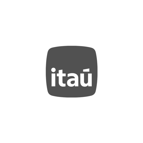 Itau
