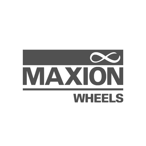 Maxion