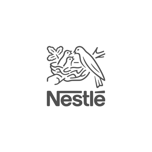 Nestle