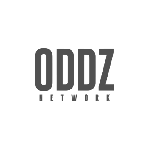 Oddz