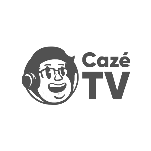cazetv