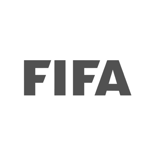 fifa