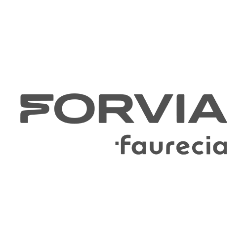 forvia-faurecia