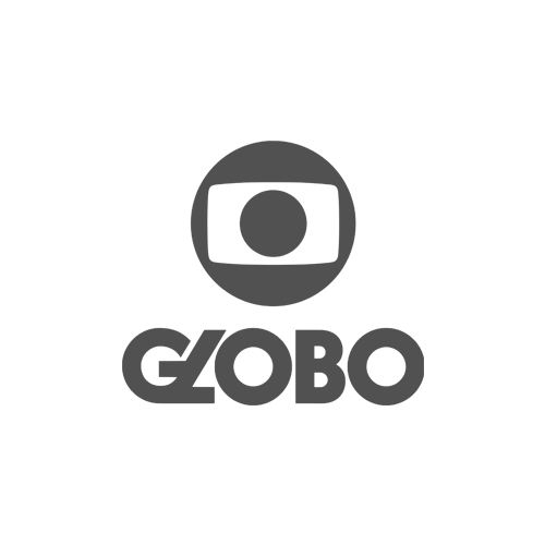 globo