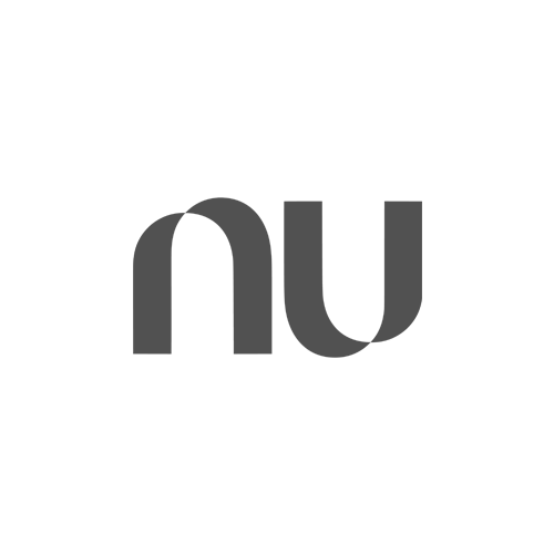 nu