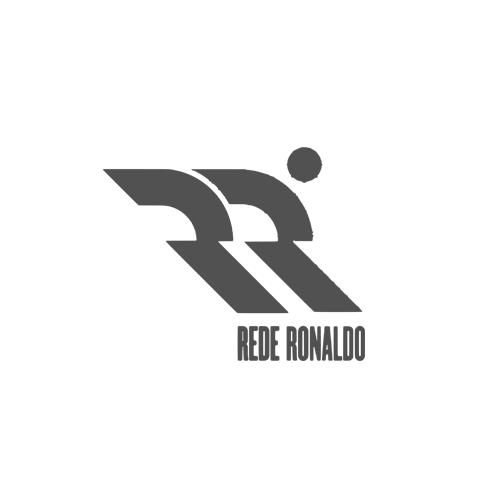 rede-ronaldo