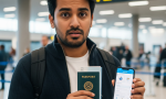 Inglês na vida real: como se virar bem em uma viagem internacional