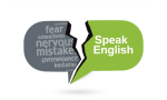 Como perder o medo de falar inglês? Guia prático para destravar de vez